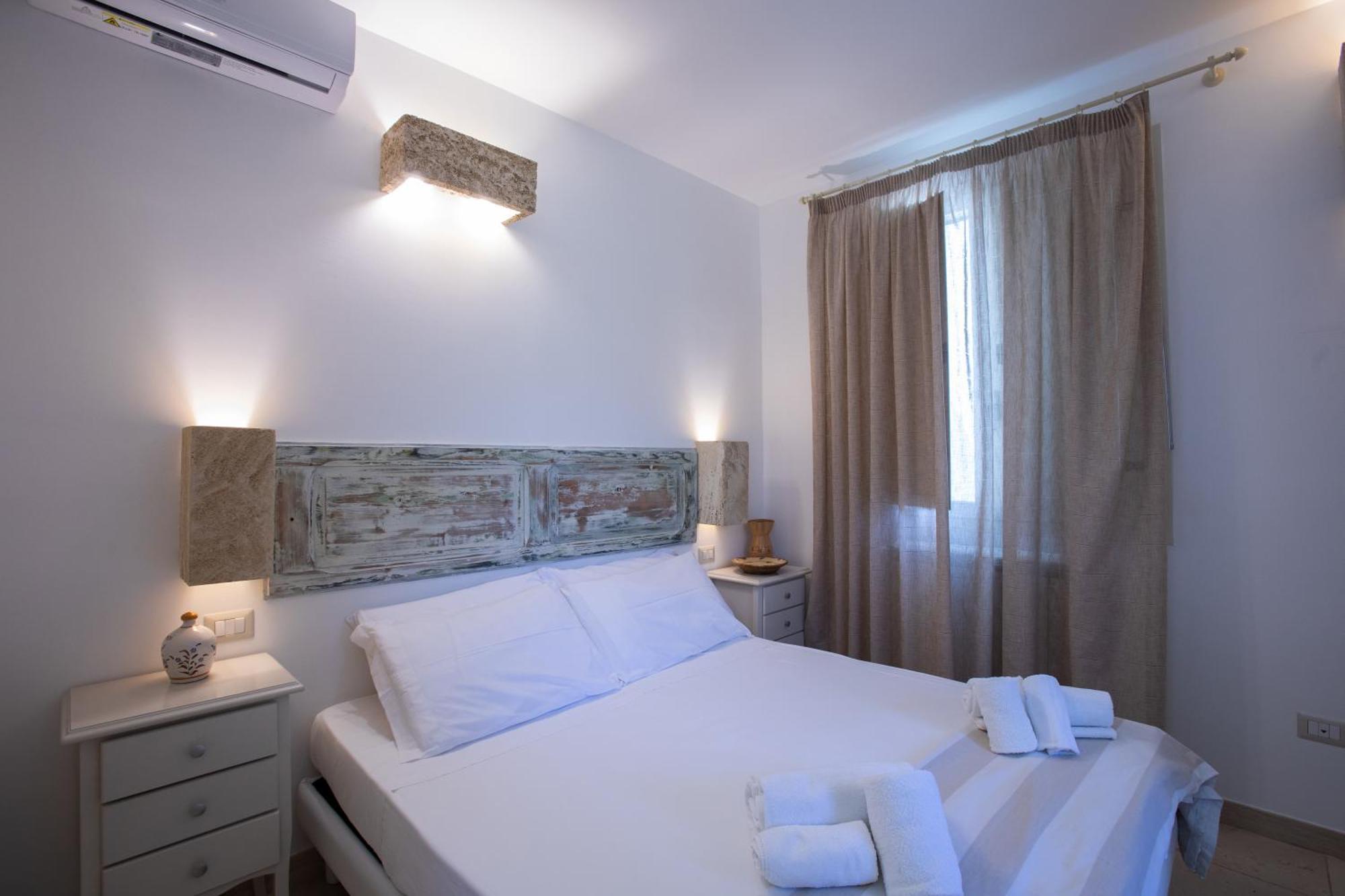 Il Torrino B&B Sannicola Exterior photo